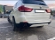 Обява за продажба на BMW X5 ~53 000 лв. - изображение 3