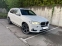 Обява за продажба на BMW X5 ~53 000 лв. - изображение 5
