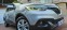 Обява за продажба на Renault Kadjar 1.5dci AUTOMAT !!! 136000km  ~21 900 лв. - изображение 8