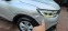 Обява за продажба на Renault Kadjar 1.5dci AUTOMAT !!! 136000km  ~21 900 лв. - изображение 9