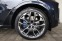 Обява за продажба на BMW X7 40d xDrive M Sportpaket ~ 227 998 лв. - изображение 7