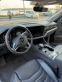 Обява за продажба на VW Touareg 3.0 TDI  ~75 000 лв. - изображение 8