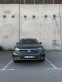 Обява за продажба на VW Touareg 3.0 TDI  ~75 000 лв. - изображение 1