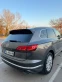 Обява за продажба на VW Touareg 3.0 TDI  ~80 000 лв. - изображение 6