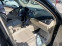 Обява за продажба на VW Tiguan 2.0TDI 4Motion ~12 300 лв. - изображение 10