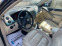 Обява за продажба на VW Tiguan 2.0TDI 4Motion ~12 300 лв. - изображение 8