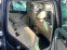 Обява за продажба на VW Tiguan 2.0TDI 4Motion ~12 300 лв. - изображение 9
