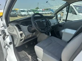 Renault Trafic, снимка 10