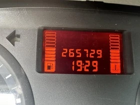 Renault Trafic, снимка 13