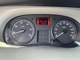 Renault Trafic, снимка 12