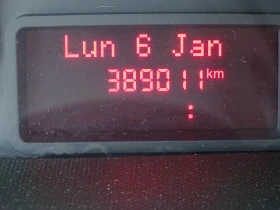 Iveco Daily 35S17* * * Климатроник* * * 3.0HPI  * ШАСИ* , снимка 12