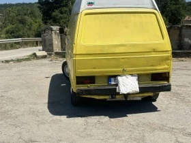 VW T3 | Mobile.bg    4