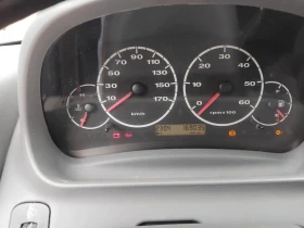 Обява за продажба на Fiat Ducato ~6 500 лв. - изображение 6 | Auto.bg Обява за продажба на Fiat Ducato ~6 500 лв. - изображение 6