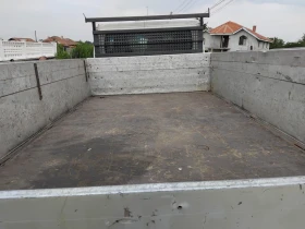 Обява за продажба на Fiat Ducato ~6 500 лв. - изображение 5 | Auto.bg Обява за продажба на Fiat Ducato ~6 500 лв. - изображение 5