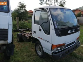 Isuzu Campo     | Mobile.bg   6