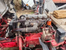 Isuzu Campo     | Mobile.bg   3