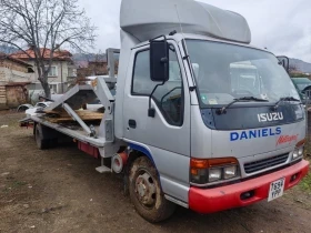 Isuzu Campo     | Mobile.bg   2