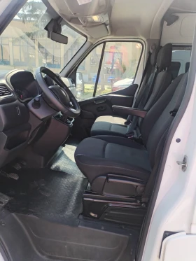 Renault Master 8+ 1 | Auto.bg — изображение 7