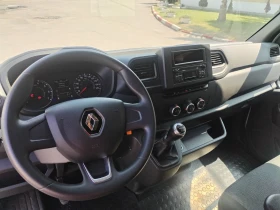 Renault Master 8+ 1 | Auto.bg — изображение 8