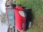 Обява за продажба на Iveco 35c15 Тристранен самосвал ~19 999 EUR - изображение 10