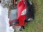 Обява за продажба на Iveco 35c15 Тристранен самосвал ~19 999 EUR - изображение 9