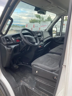 Iveco Daily 70c18, снимка 9