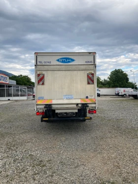 Iveco Daily 70c18, снимка 5