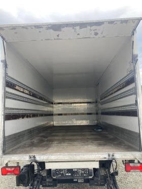 Iveco Daily 70c18 | Mobile.bg � ����� ������ 7