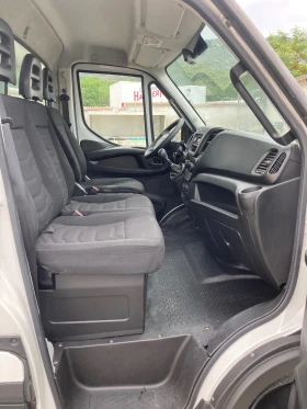 Iveco Daily 70c18 | Mobile.bg � ����� ������ 12