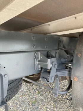 Iveco Daily 70c18 | Mobile.bg � ����� ������ 8