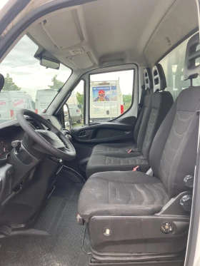 Iveco Daily 70c18 | Mobile.bg � ����� ������ 10