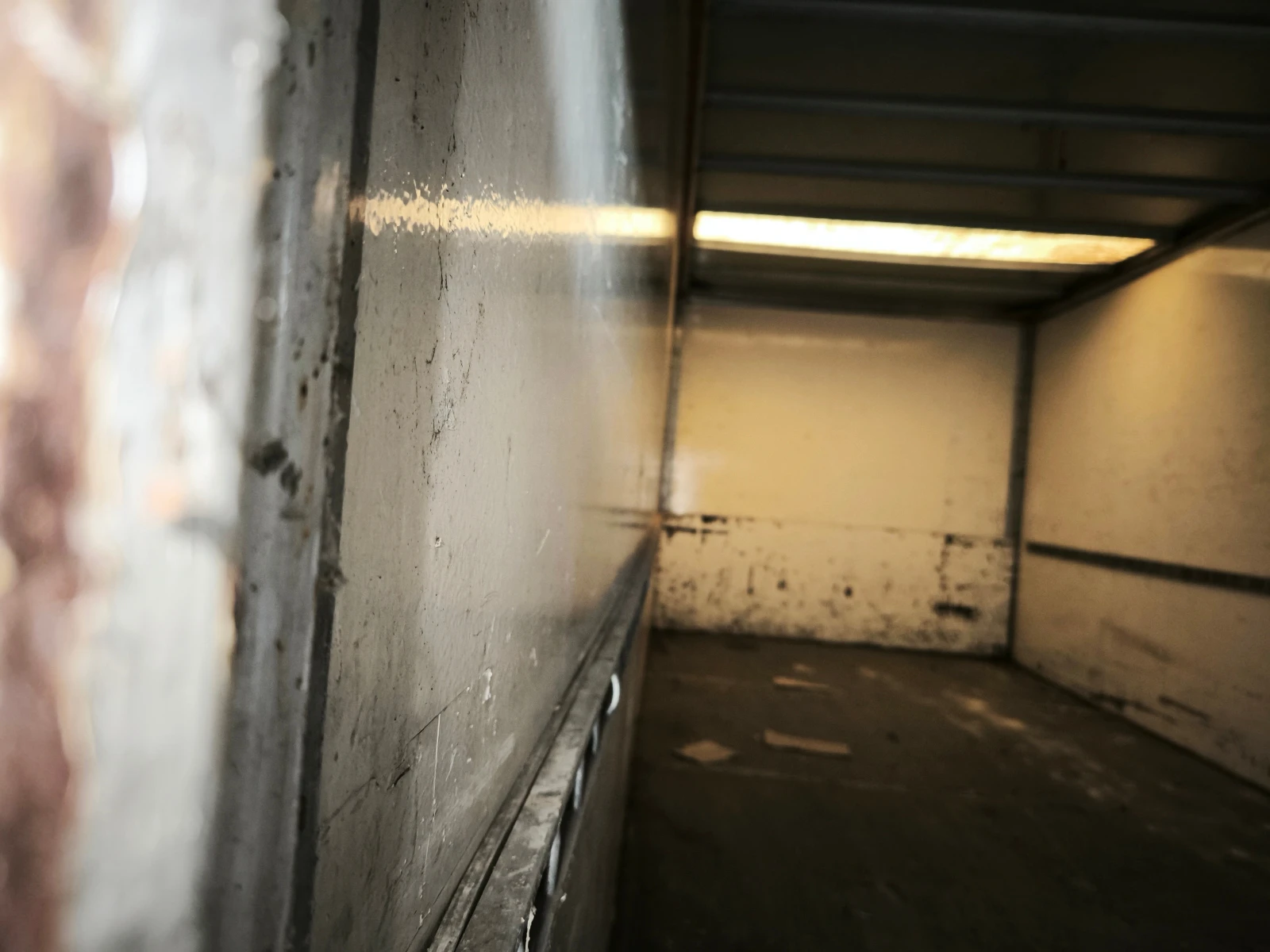 Mercedes-Benz Atego  6.10 | Mobile.bg   3