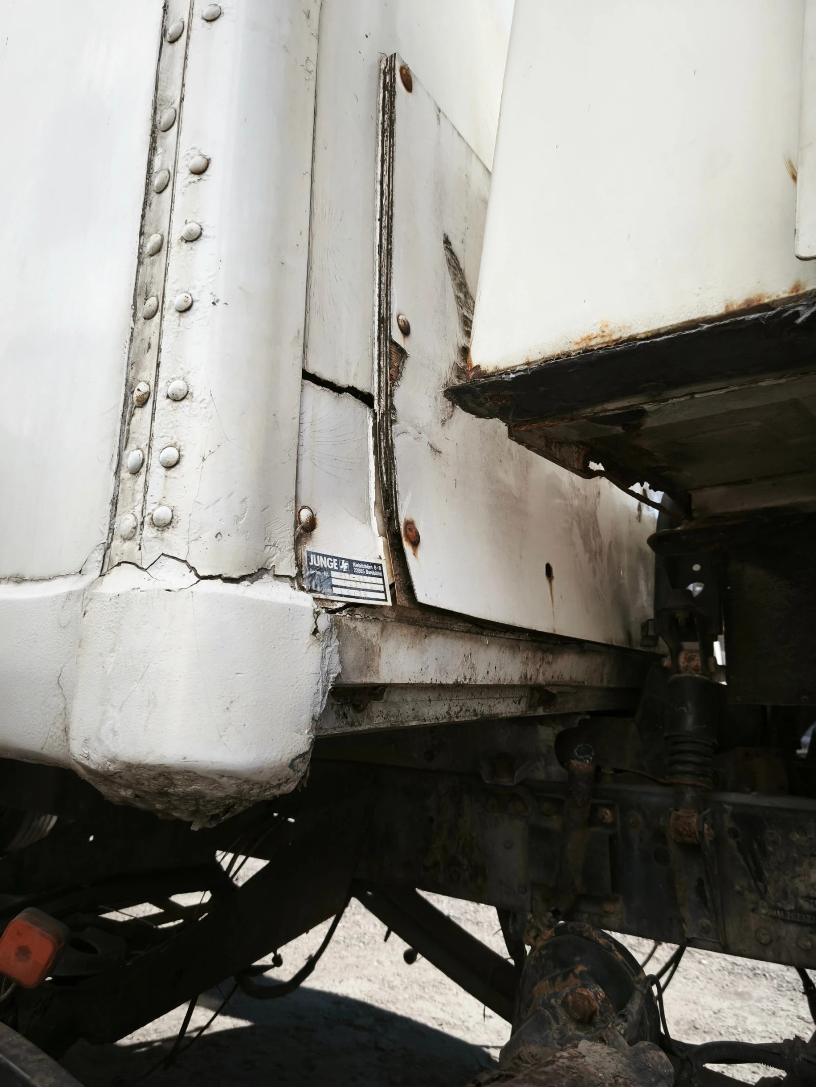 Mercedes-Benz Atego  6.10 | Mobile.bg   4