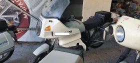 BMW R R80RT, снимка 2