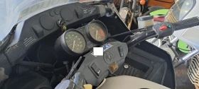 BMW R R80RT, снимка 7