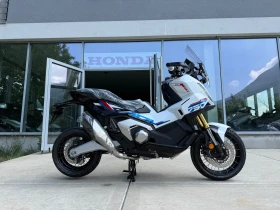 Honda X-ADV, снимка 1