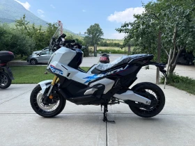 Honda X-ADV, снимка 5