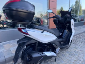 Kymco Xciting 300i , снимка 3