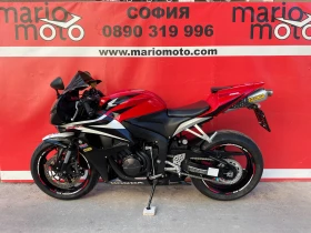 Honda Cbr 600RR Lizing Arrow, снимка 10