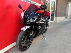 Honda Cbr 600RR Lizing Arrow, снимка 11