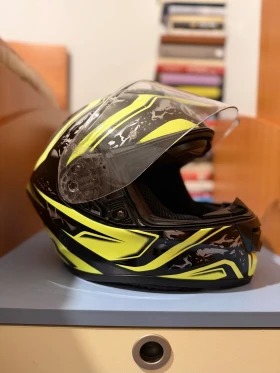 Обява за продажба на Kawasaki Ninja Ninja 650 регистрирана за А2 ~12 500 лв. - изображение 7 | Auto.bg Обява за продажба на Kawasaki Ninja Ninja 650 регистрирана за А2 ~12 500 лв. - изображение 7