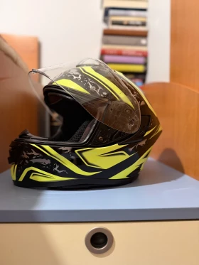 Обява за продажба на Kawasaki Ninja Ninja 650 регистрирана за А2 ~12 500 лв. - изображение 8 | Auto.bg Обява за продажба на Kawasaki Ninja Ninja 650 регистрирана за А2 ~12 500 лв. - изображение 8