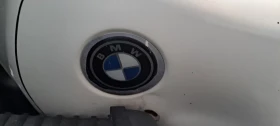 BMW R R80RT | Mobile.bg � ����� ������ 8