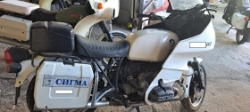 BMW R R80RT | Mobile.bg � ����� ������ 5
