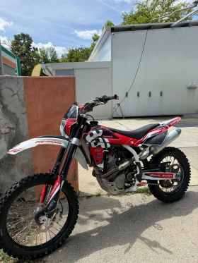 Husqvarna TE 310 | Mobile.bg � ����� ������ 2
