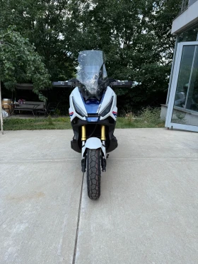 Honda X-ADV | Mobile.bg � ����� ������ 3