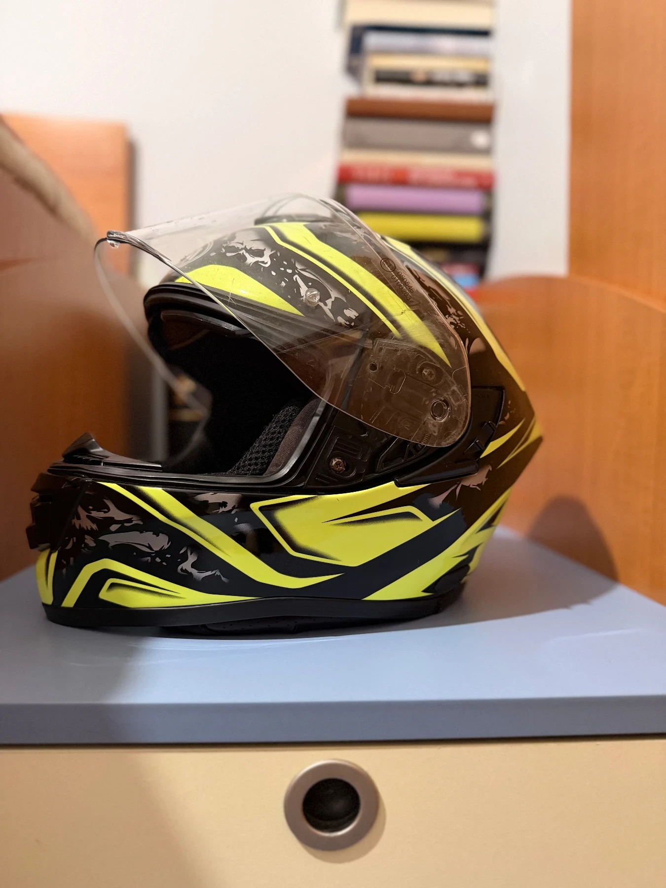 Kawasaki Ninja Ninja 650   2 | Mobile.bg   9