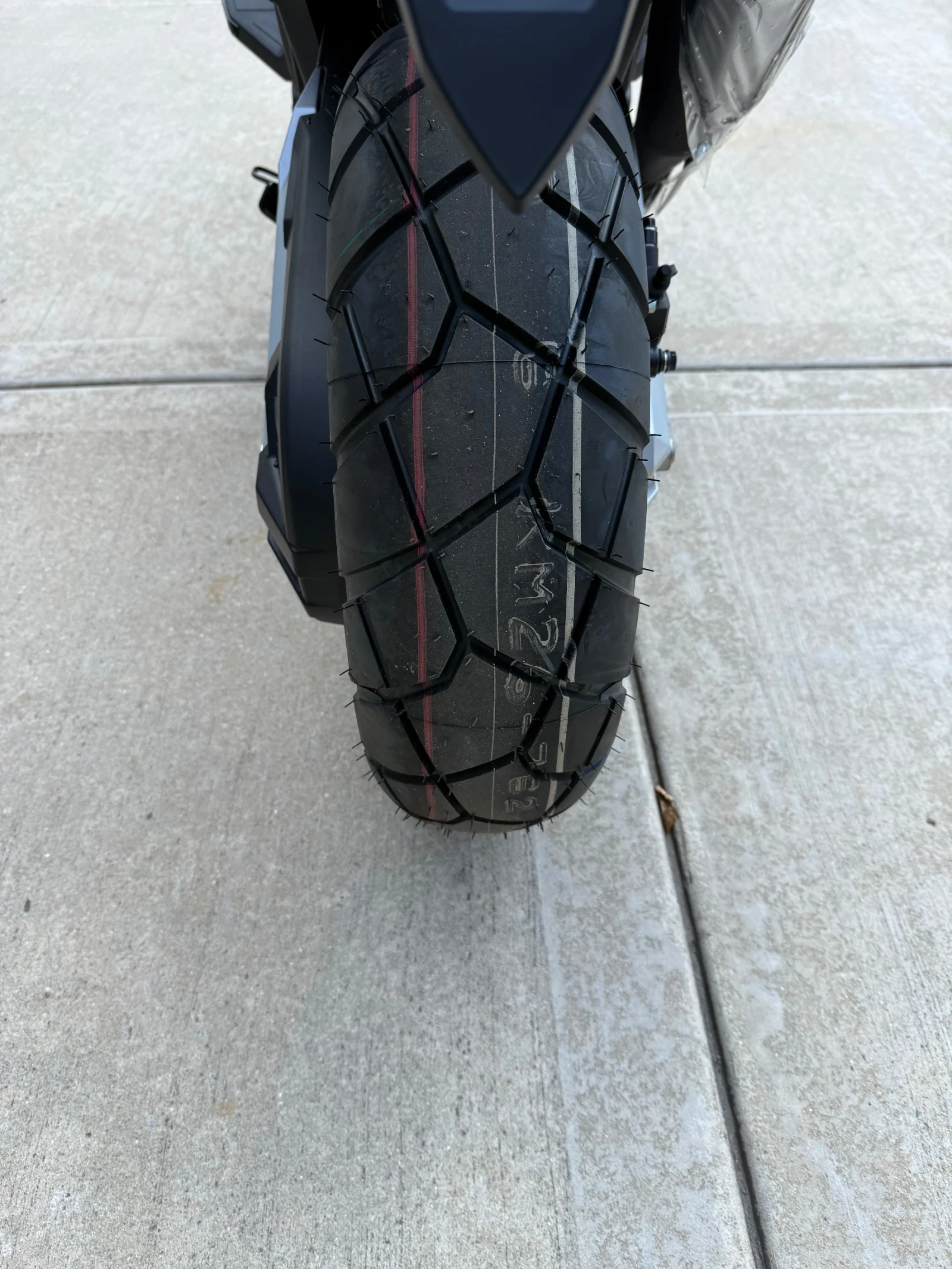 Honda X-ADV | Mobile.bg � ����������� 8
