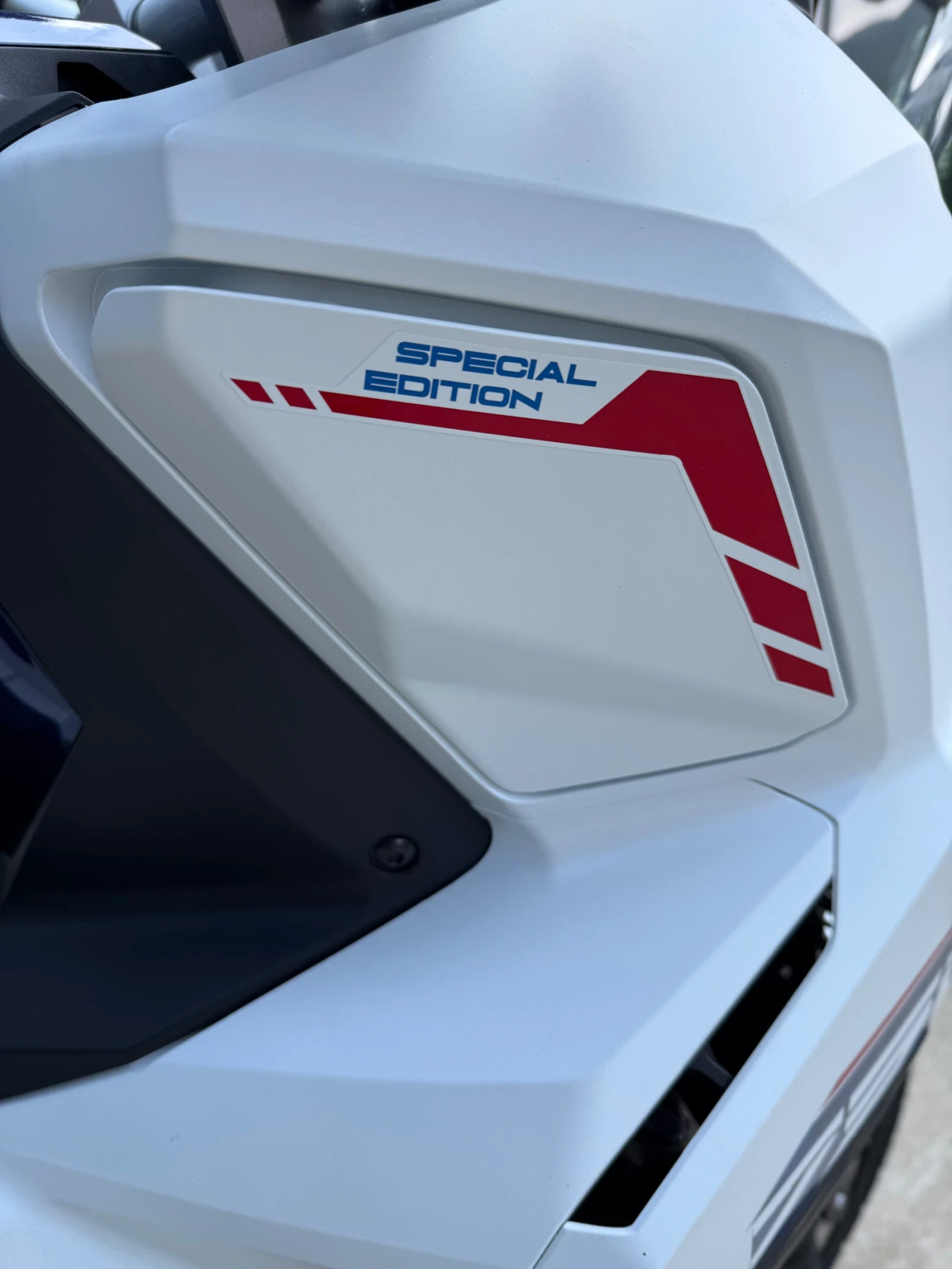 Honda X-ADV | Mobile.bg � ����������� 11