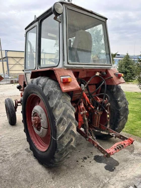 ������� ��� 6�� | Mobile.bg � ����� ������ 5